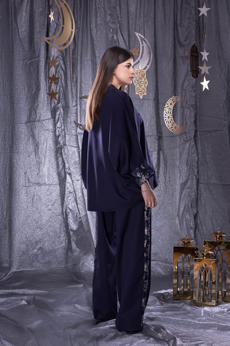 Set Layali Bleu – Image 2