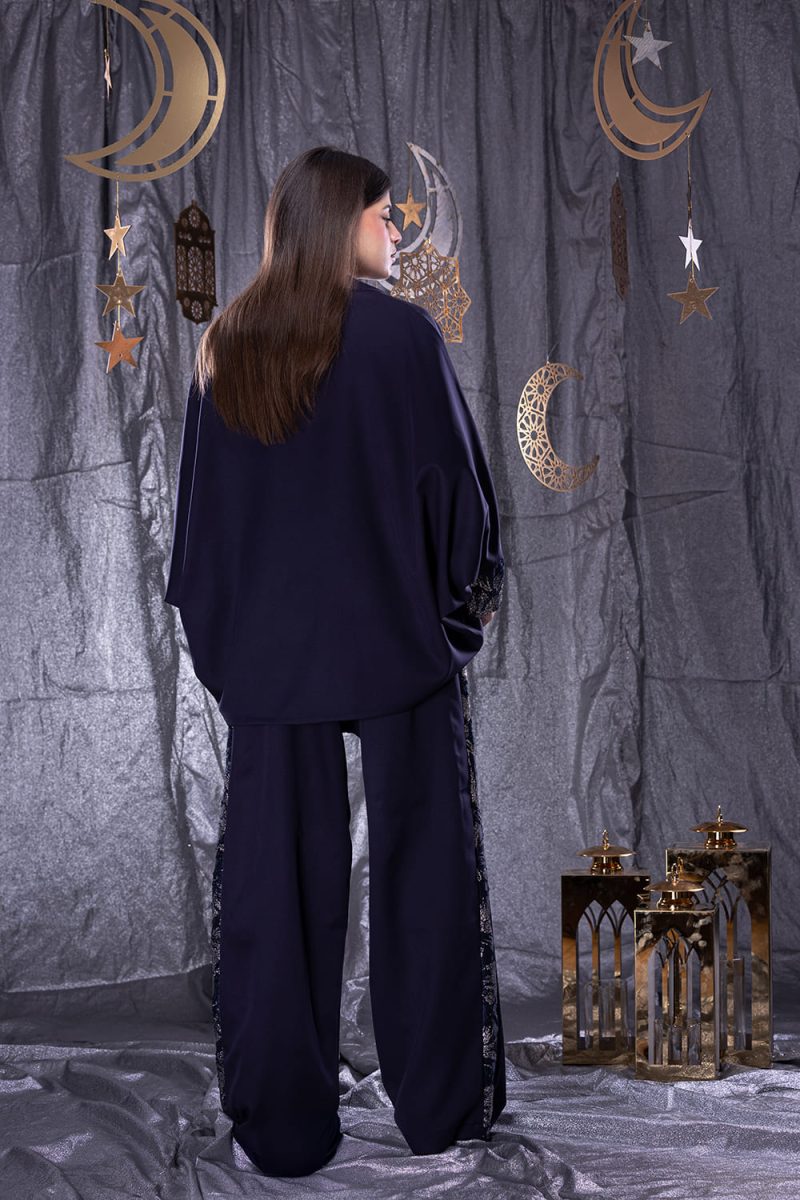 Set Layali Bleu – Image 3