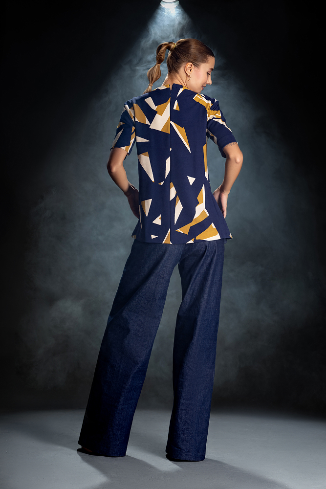 Set Aurore – Image 3